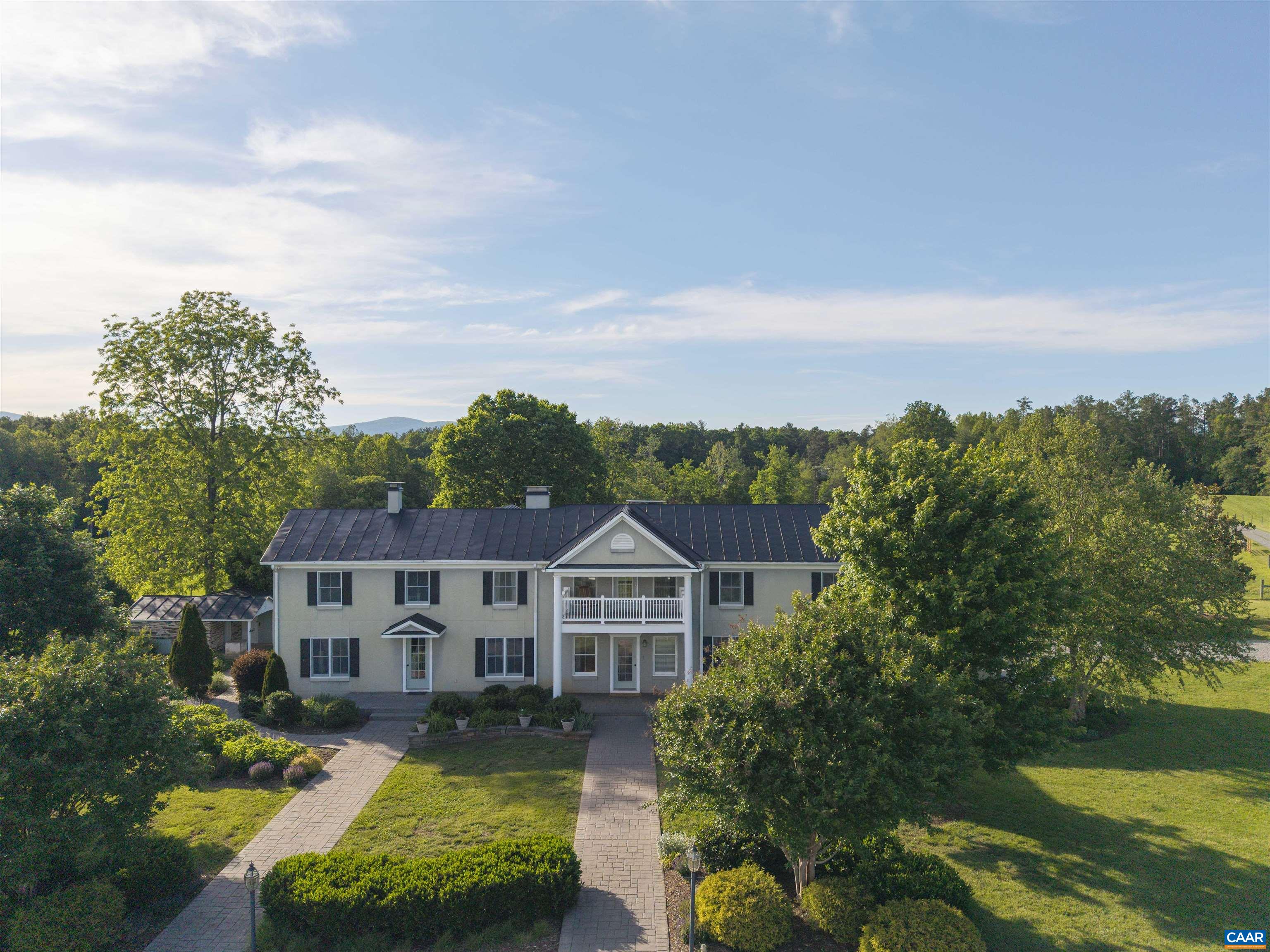 928 Slate Mill Road, Unit C Stanardsville, VA 22973 - Photo 54 of 56 Gallery Image 54