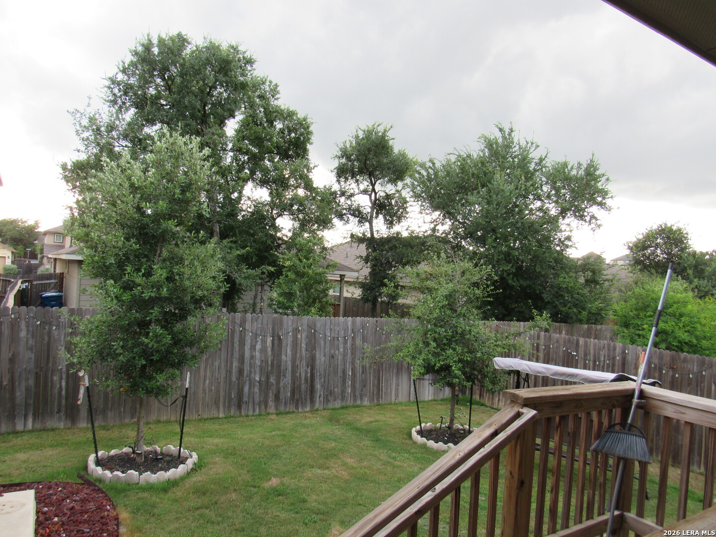 29587 Copper Crossing Bulverde, TX 78163 - Photo 22 of 25