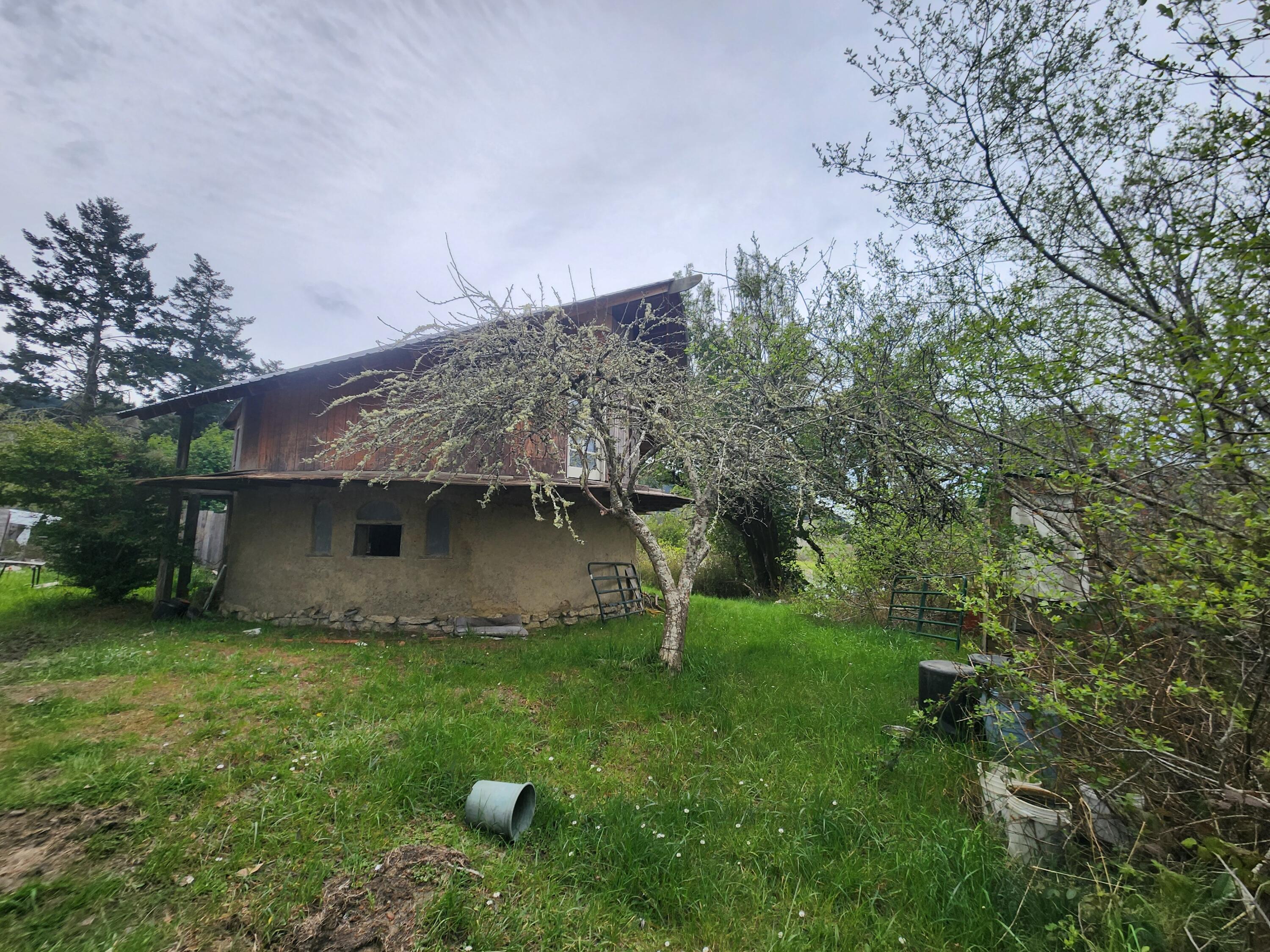 1000 Lighthouse Road Petrolia, CA 95558 - Photo 37 of 44 20240320_131300