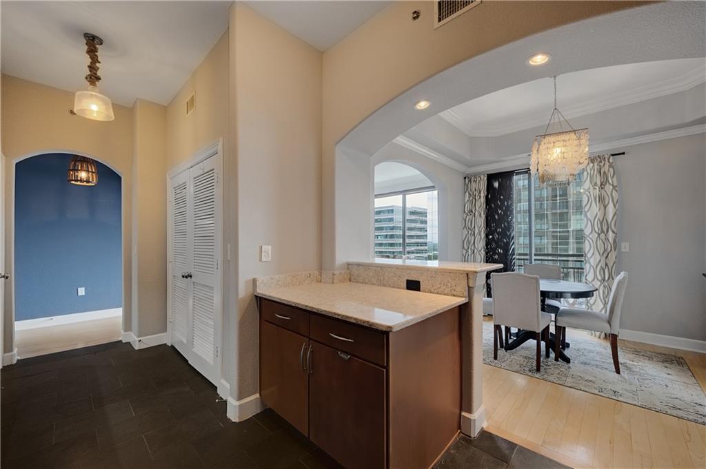 3445 Stratford Road Northeast, Unit 2507 Atlanta, GA 30326 - Photo 21 of 83