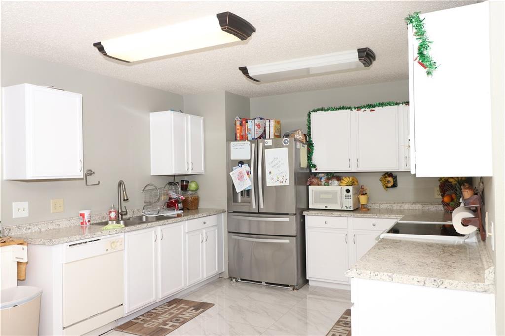8340 South Rising Sun Drive Pendleton, IN 46064 - Photo 11 of 20