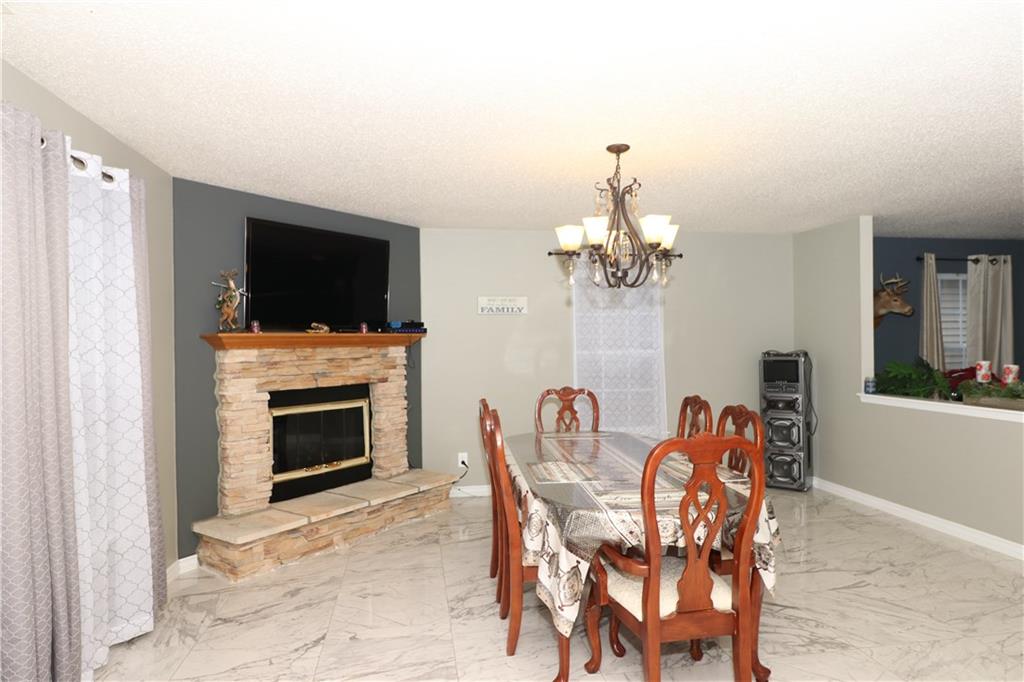8340 South Rising Sun Drive Pendleton, IN 46064 - Photo 12 of 20