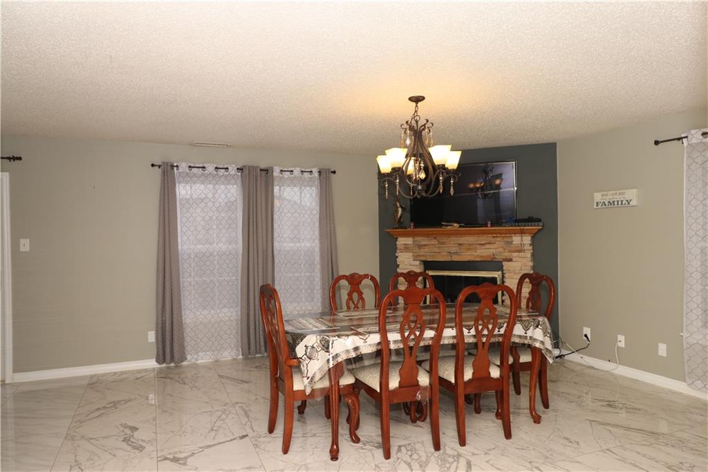 8340 South Rising Sun Drive Pendleton, IN 46064 - Photo 13 of 20