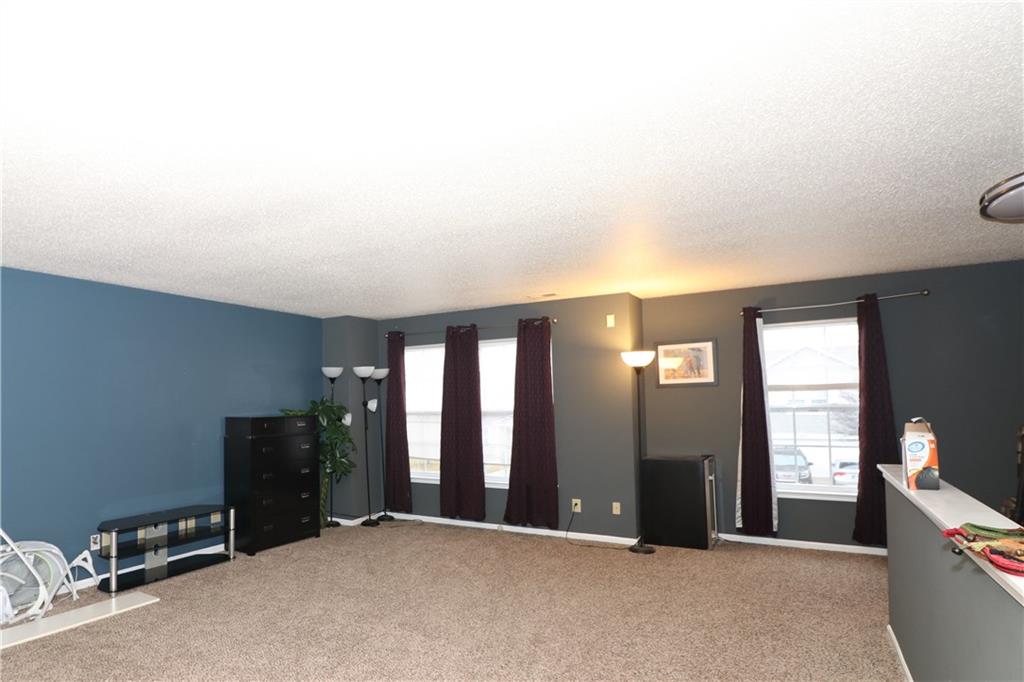 8340 South Rising Sun Drive Pendleton, IN 46064 - Photo 14 of 20