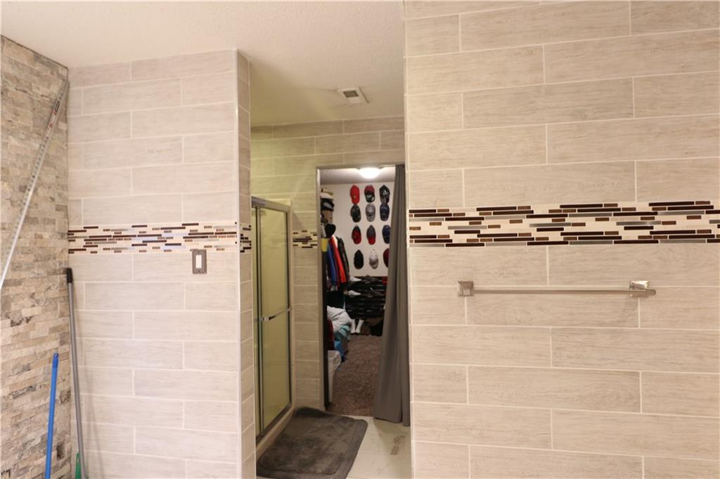 8340 South Rising Sun Drive Pendleton, IN 46064 - Photo 4 of 20