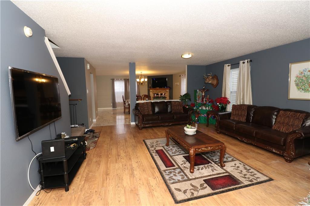 8340 South Rising Sun Drive Pendleton, IN 46064 - Photo 9 of 20