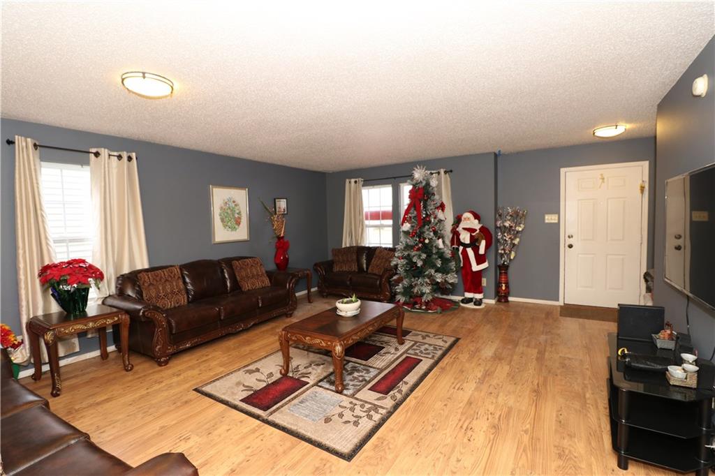 8340 South Rising Sun Drive Pendleton, IN 46064 - Photo 10 of 20