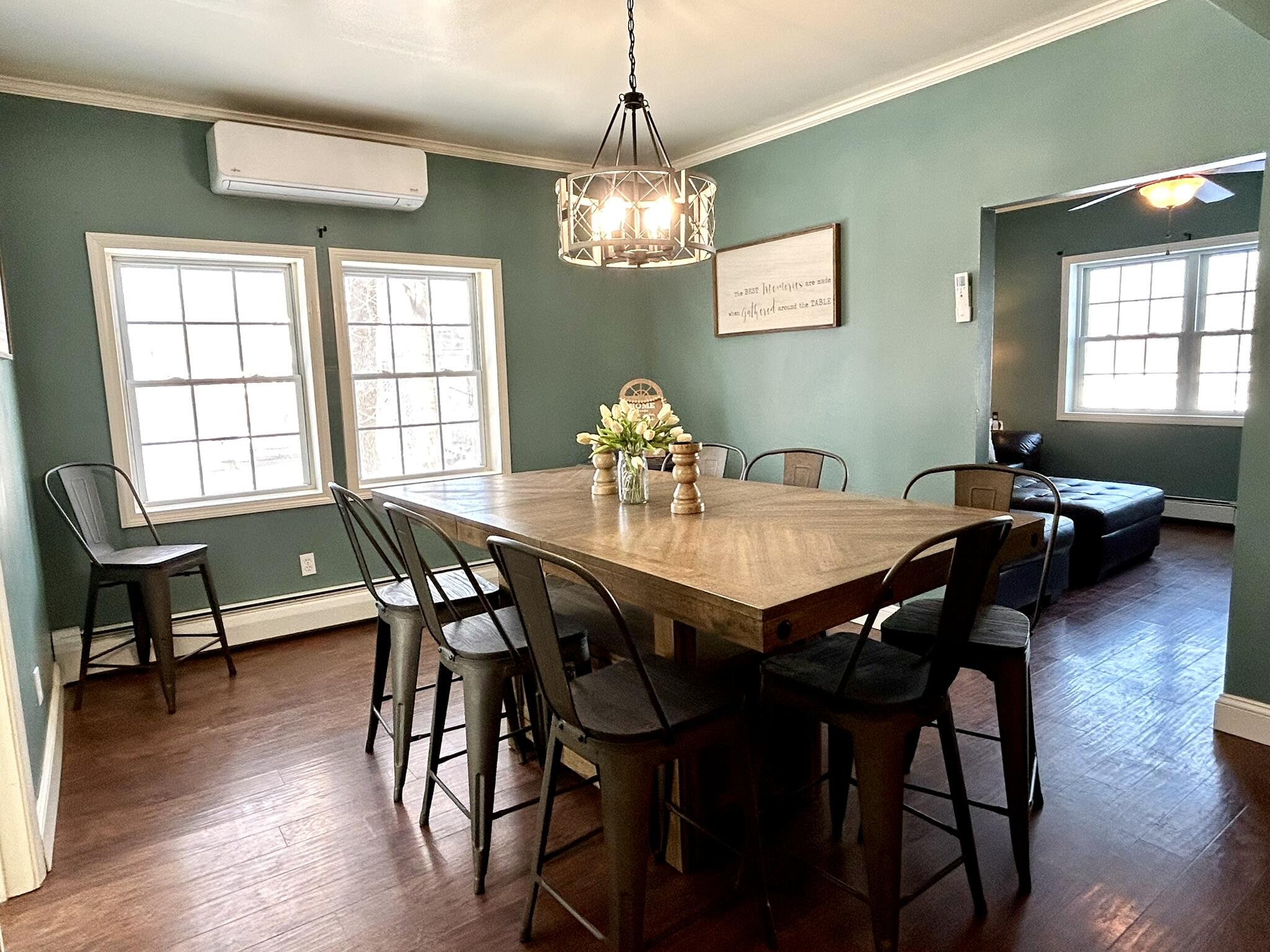 205 Elm Street Newport, ME 04953 - Photo 11 of 34 IMG_8900