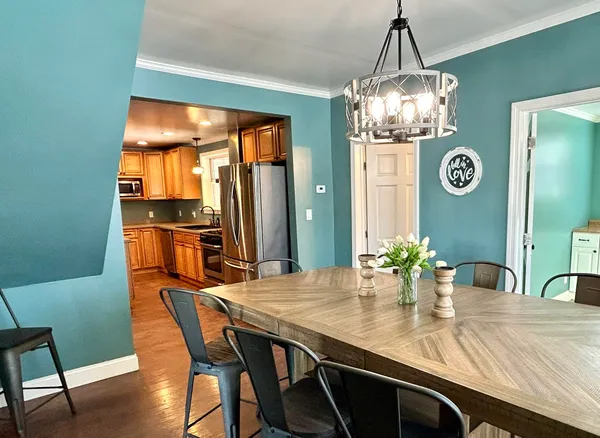 $319,900 | 205 Elm Street, Newport, ME 04953