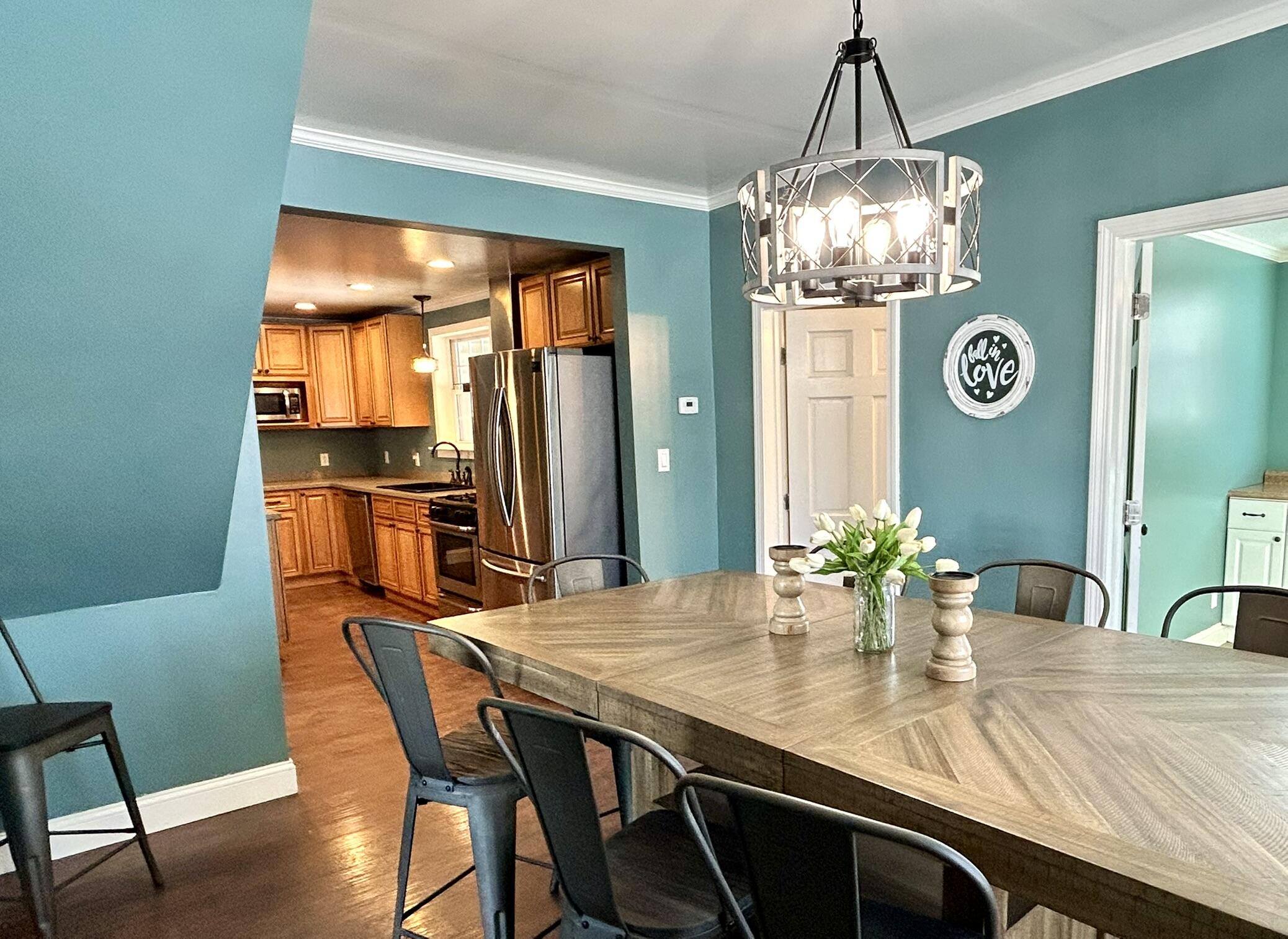 205 Elm Street Newport, ME 04953 - Photo 12 of 34 IMG_8898