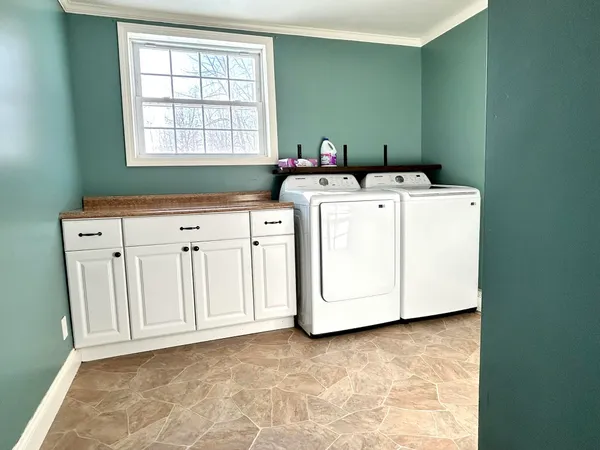 $319,900 | 205 Elm Street, Newport, ME 04953