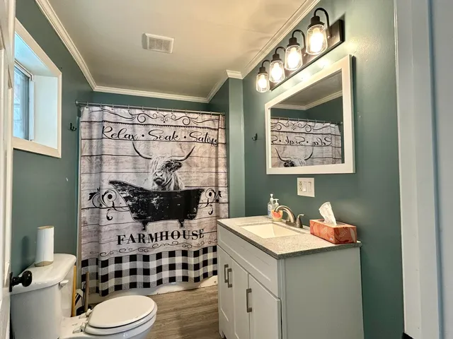 $329,900 | 205 Elm Street, Newport, ME 04953