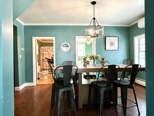 $319,900 | 205 Elm Street, Newport, ME 04953