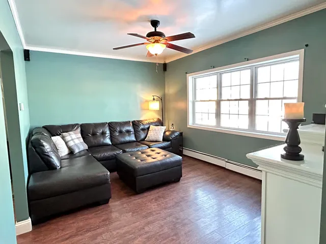 $329,900 | 205 Elm Street, Newport, ME 04953