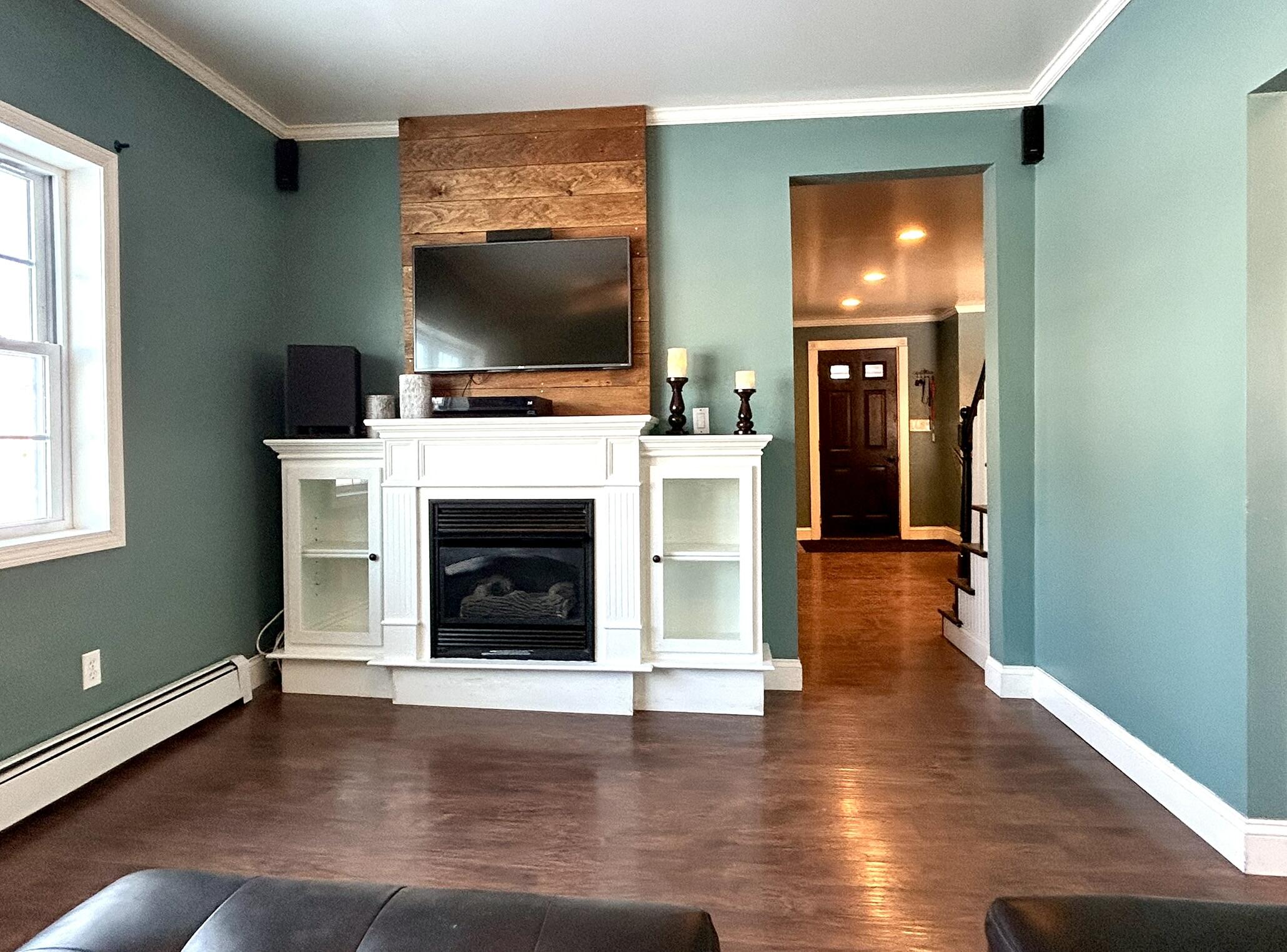 205 Elm Street Newport, ME 04953 - Photo 17 of 34 IMG_8896