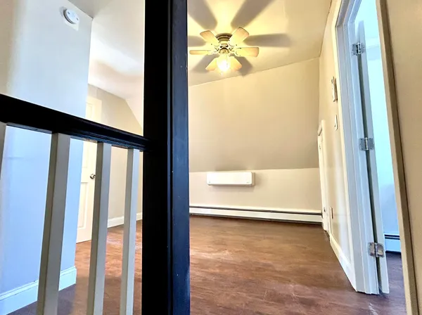 $319,900 | 205 Elm Street, Newport, ME 04953