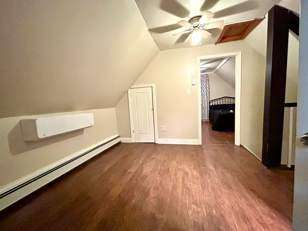 $319,900 | 205 Elm Street, Newport, ME 04953