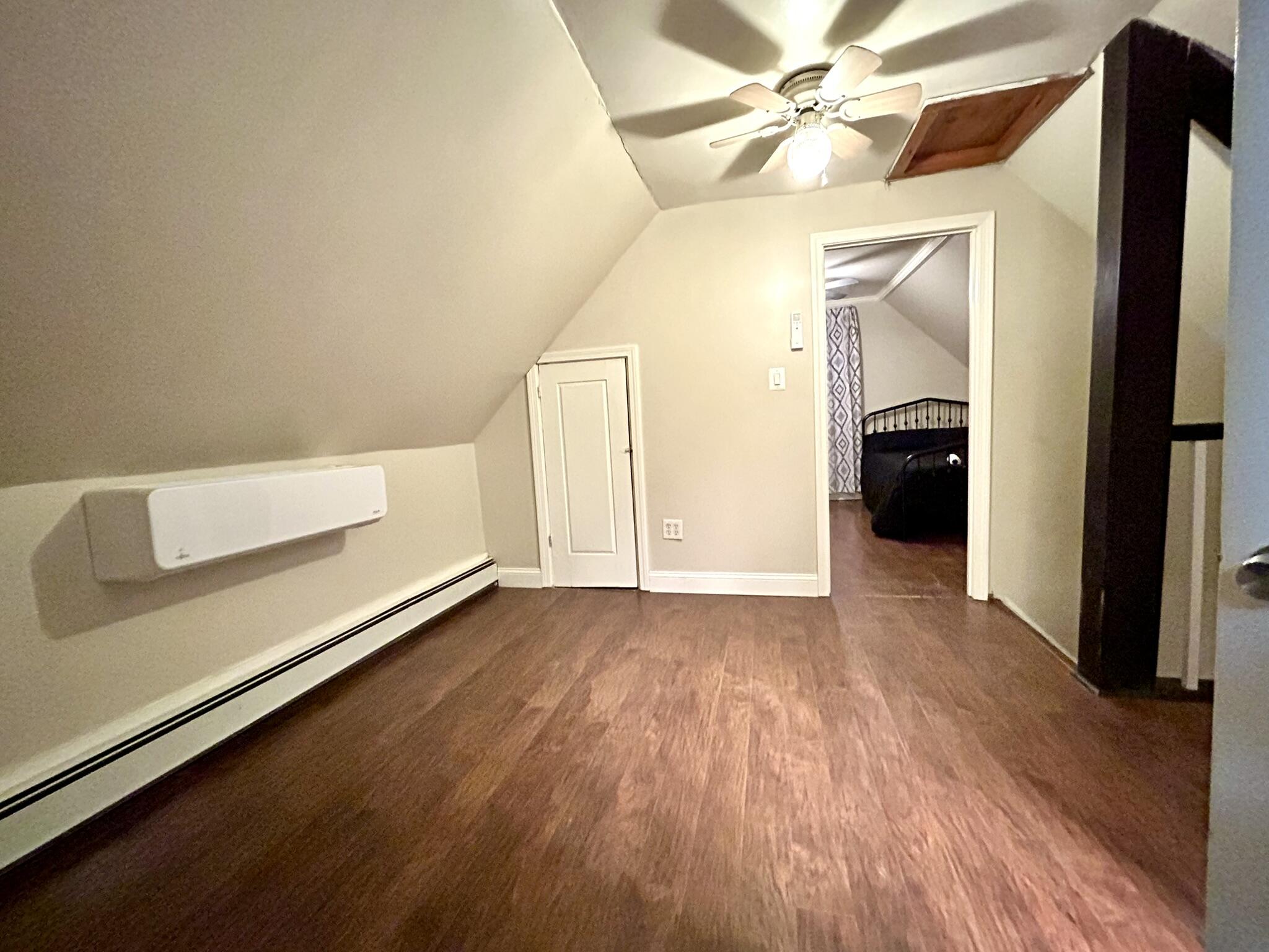 205 Elm Street Newport, ME 04953 - Photo 19 of 34 IMG_8736