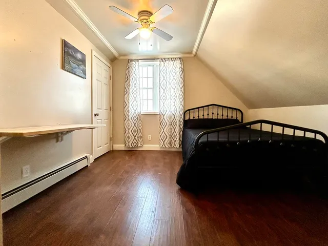 $329,900 | 205 Elm Street, Newport, ME 04953