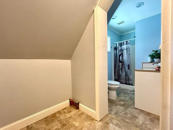 $319,900 | 205 Elm Street, Newport, ME 04953