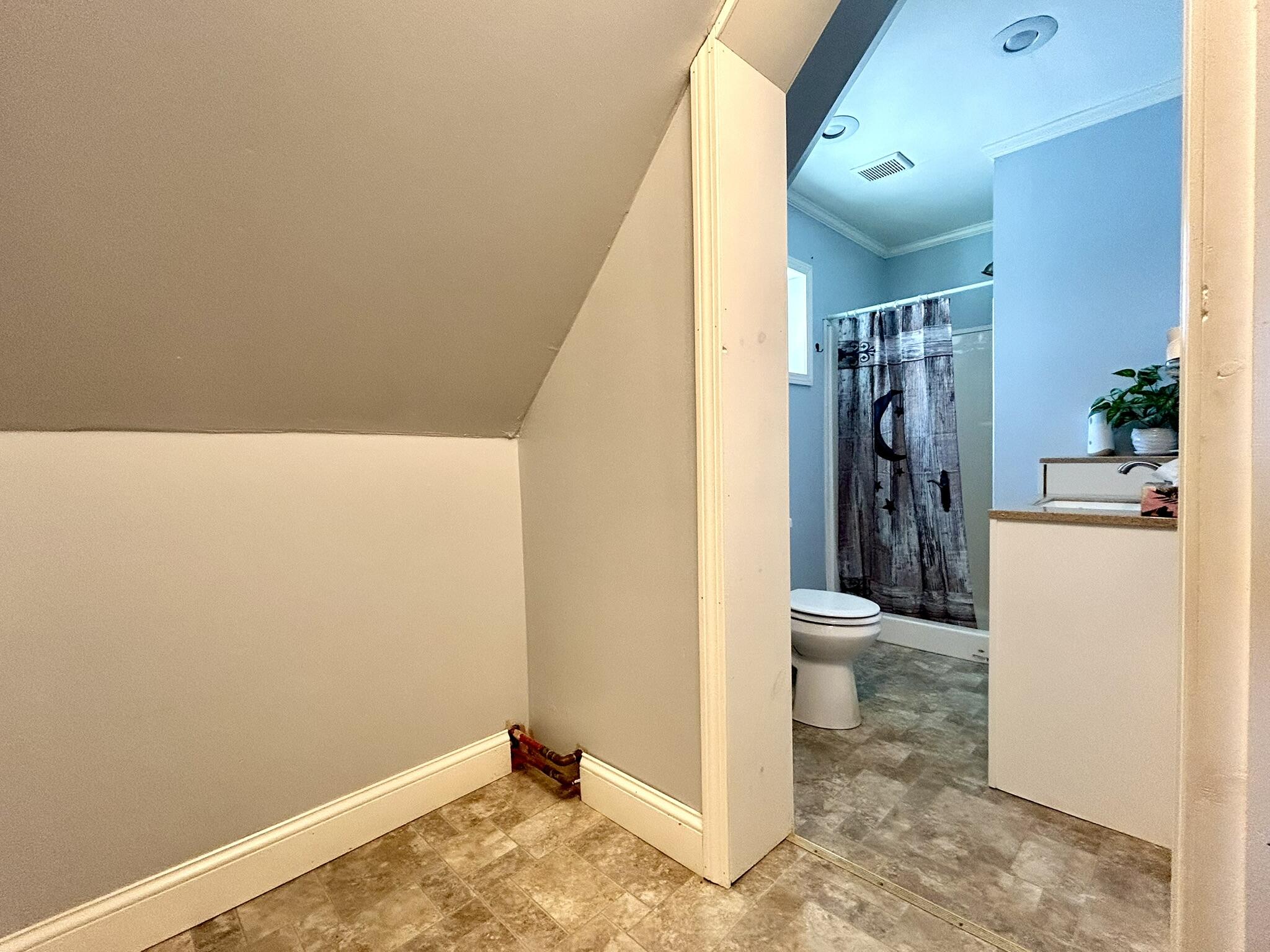 205 Elm Street Newport, ME 04953 - Photo 21 of 34 IMG_8917