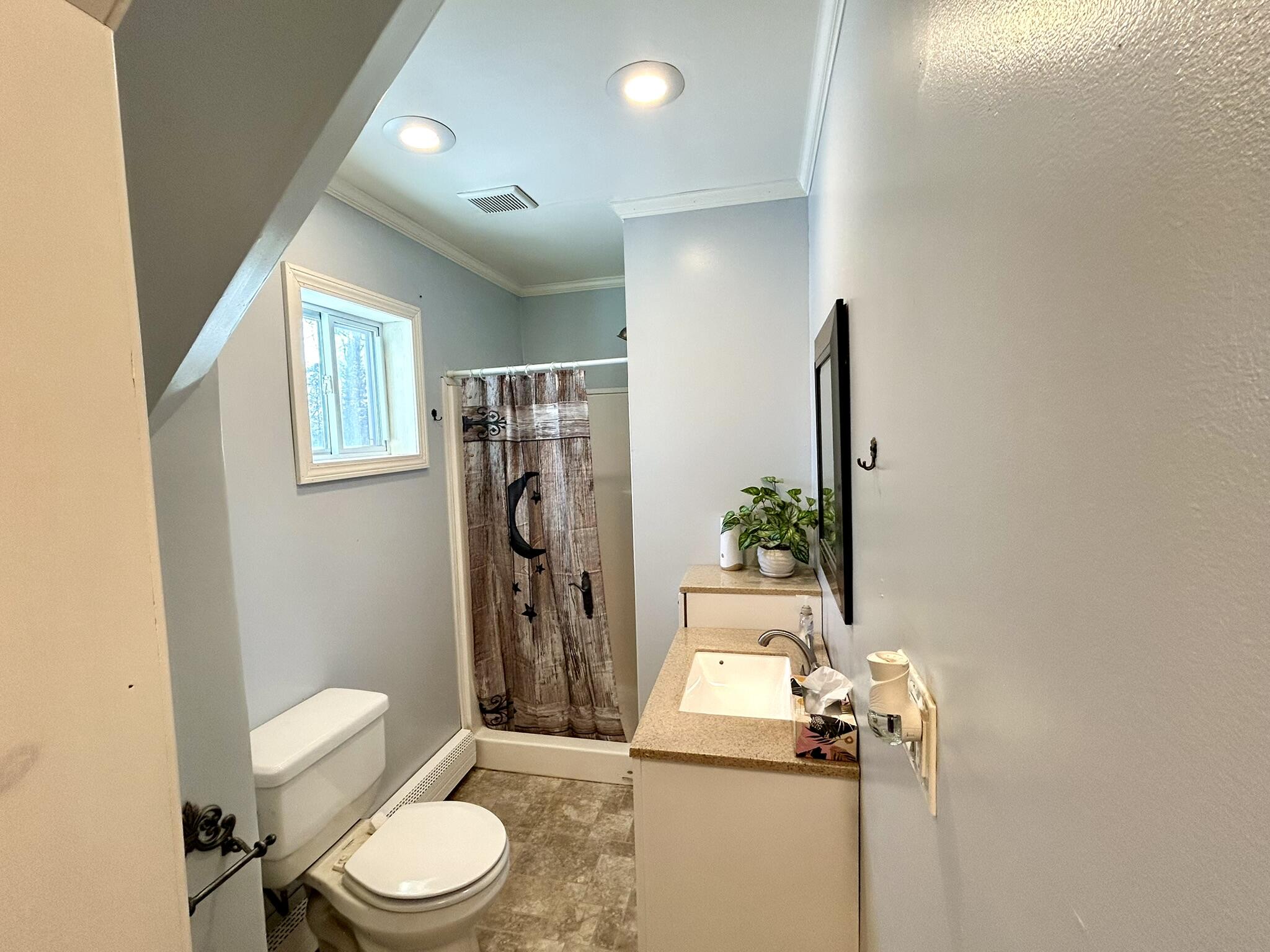 205 Elm Street Newport, ME 04953 - Photo 22 of 34 IMG_8918