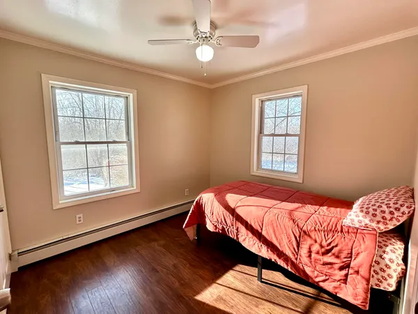 $319,900 | 205 Elm Street, Newport, ME 04953