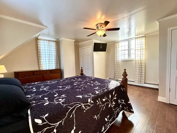 $319,900 | 205 Elm Street, Newport, ME 04953