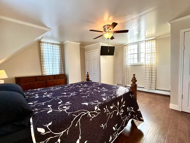 $329,900 | 205 Elm Street, Newport, ME 04953