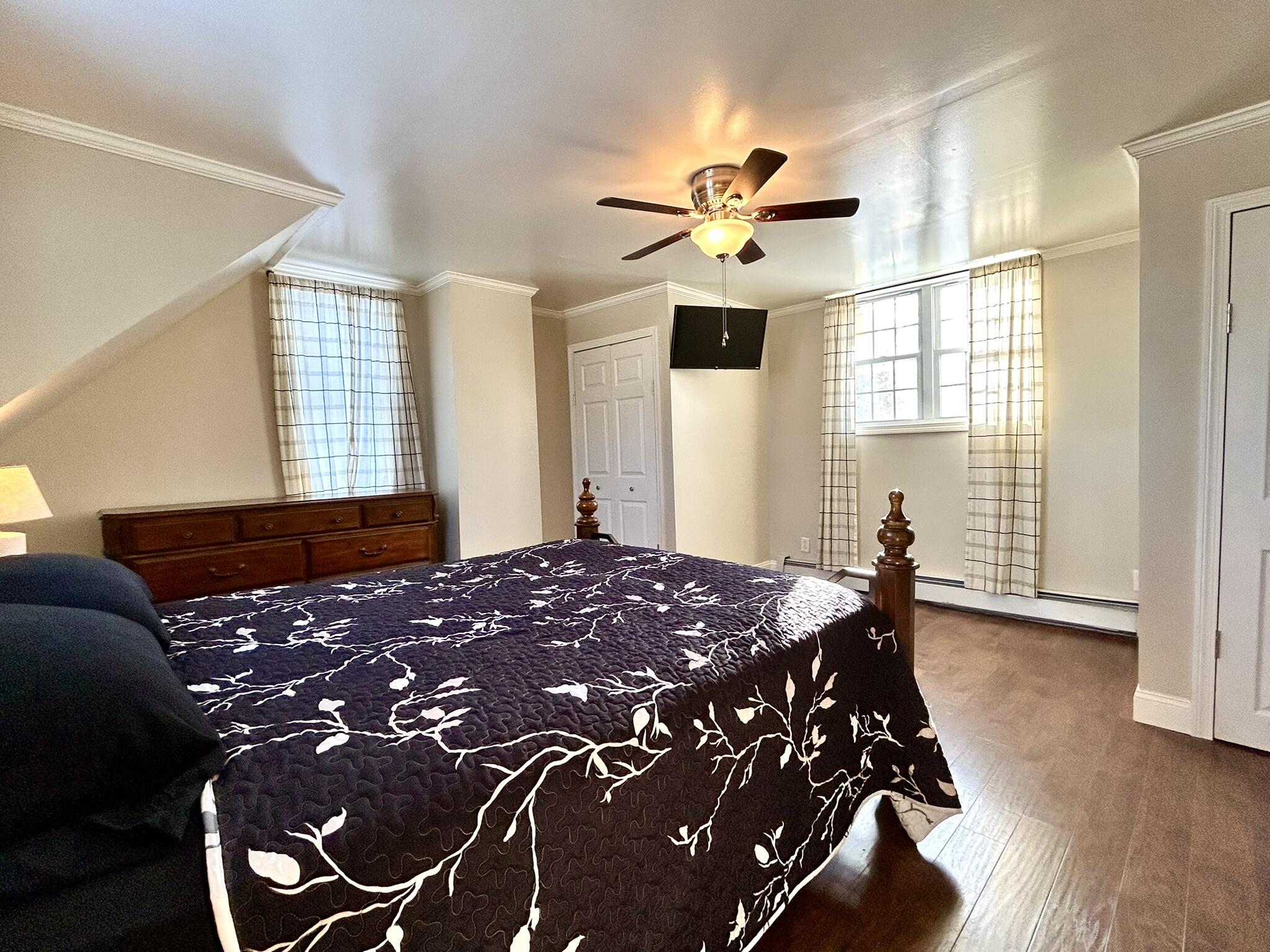 205 Elm Street Newport, ME 04953 - Photo 24 of 34 IMG_8923