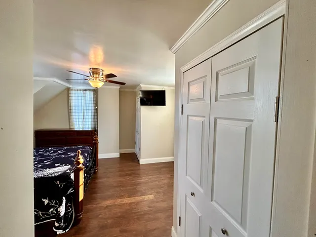 $329,900 | 205 Elm Street, Newport, ME 04953