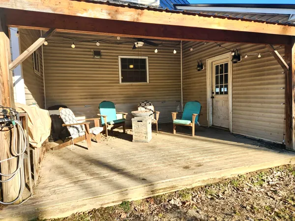 $319,900 | 205 Elm Street, Newport, ME 04953