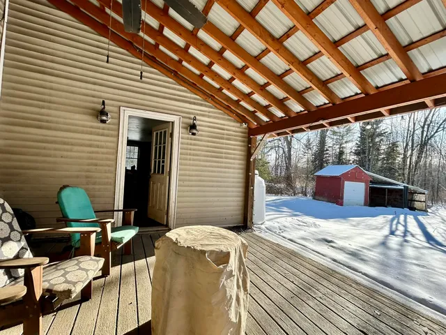 $329,900 | 205 Elm Street, Newport, ME 04953