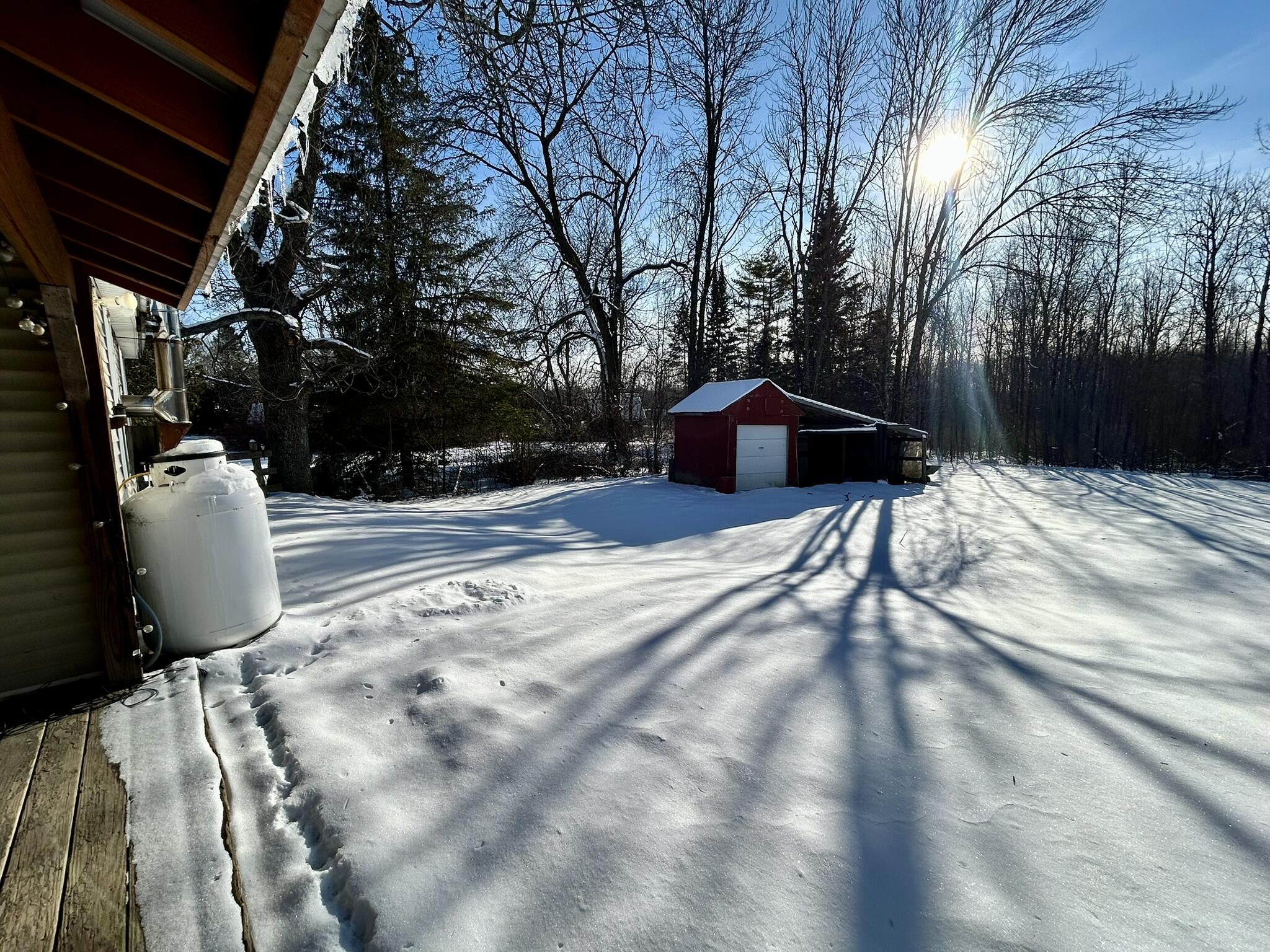 205 Elm Street Newport, ME 04953 - Photo 28 of 34 IMG_8926