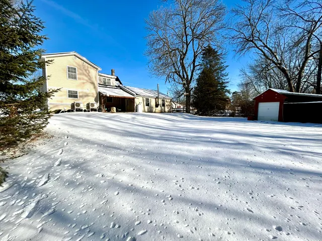 $329,900 | 205 Elm Street, Newport, ME 04953