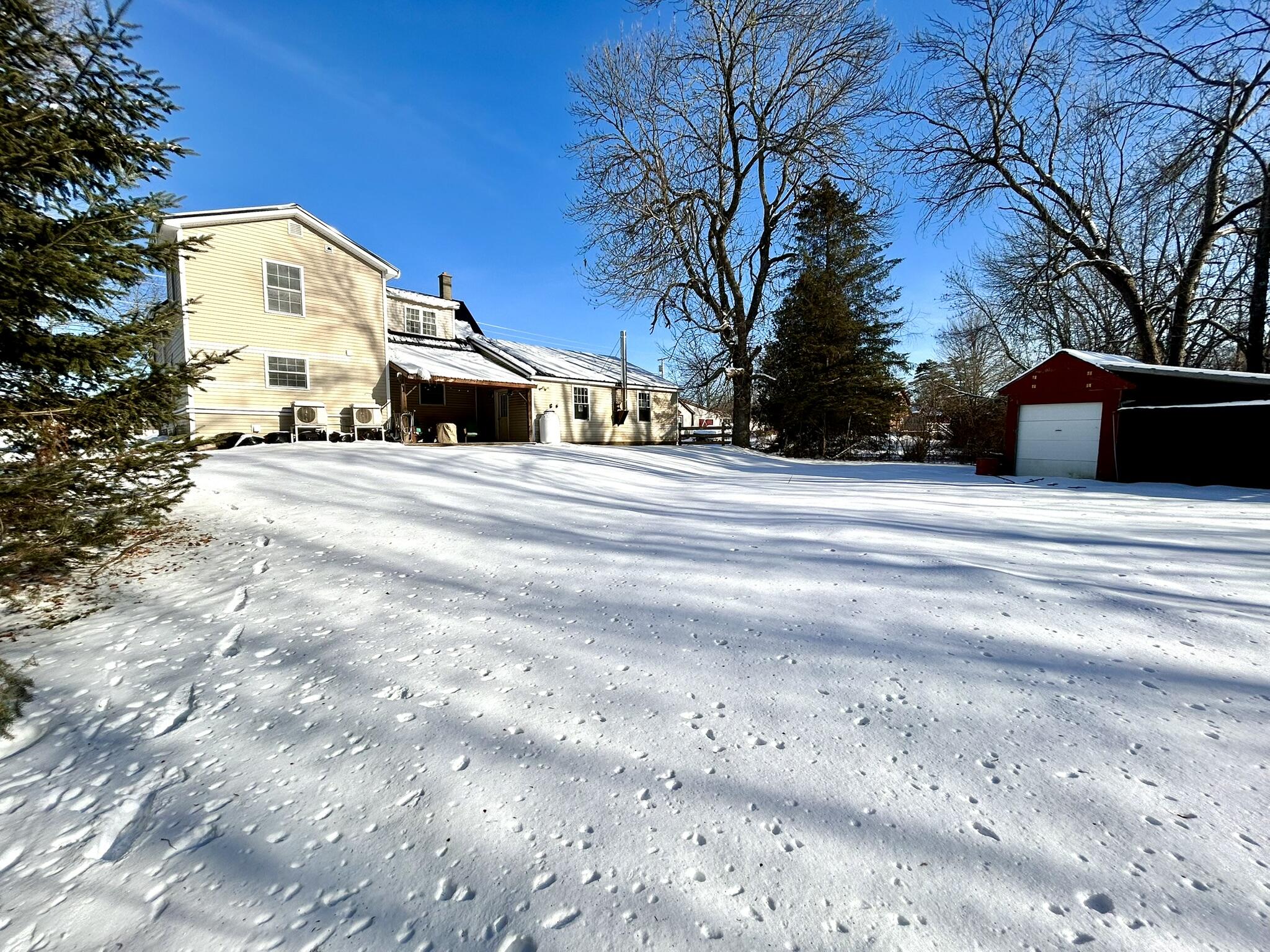 205 Elm Street Newport, ME 04953 - Photo 29 of 34 IMG_8938
