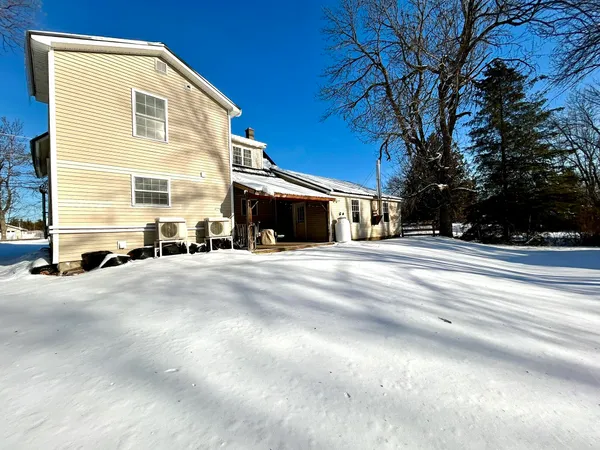 $319,900 | 205 Elm Street, Newport, ME 04953