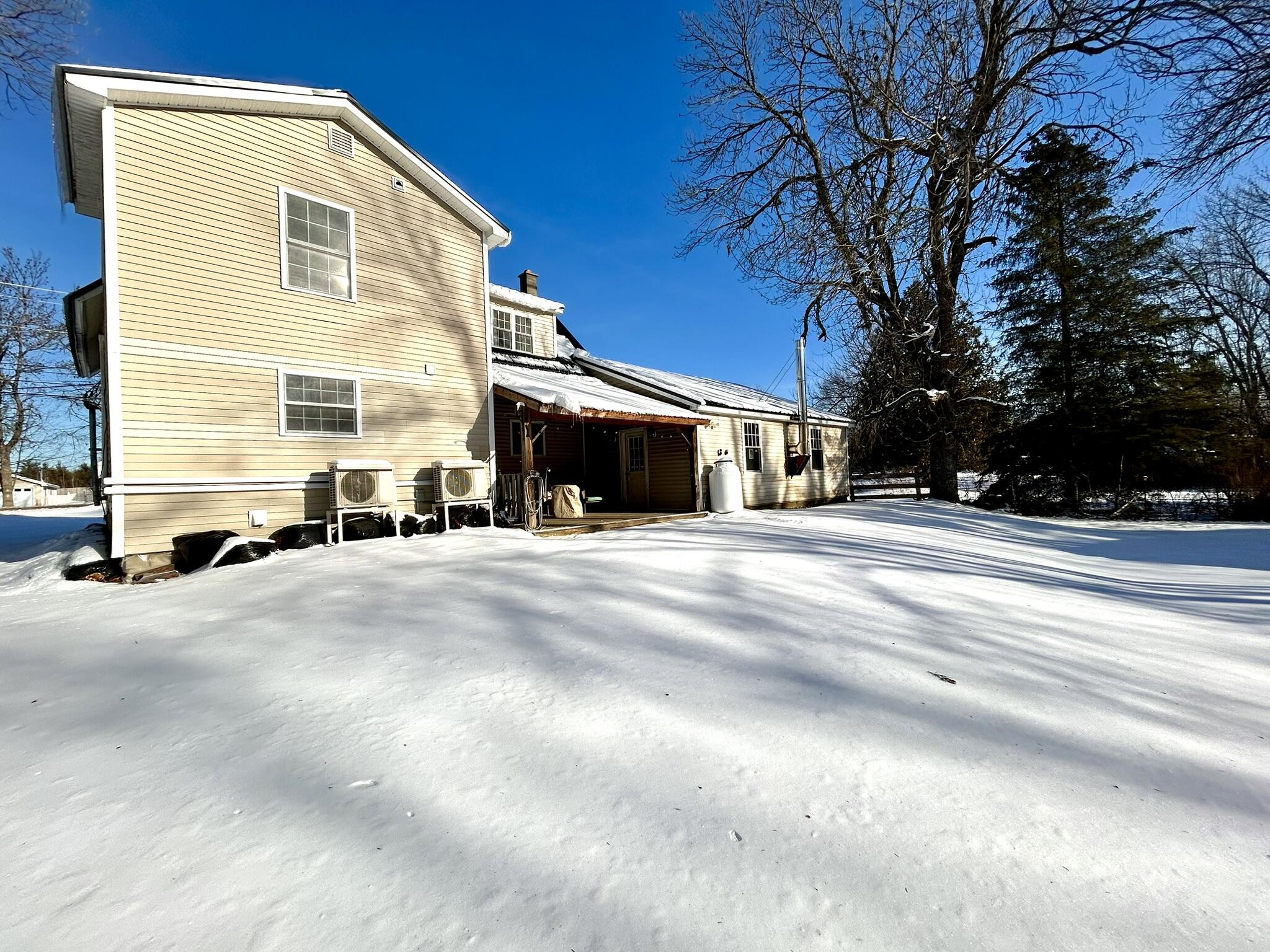205 Elm Street Newport, ME 04953 - Photo 30 of 34 IMG_8939