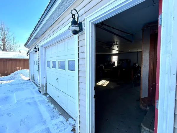 $319,900 | 205 Elm Street, Newport, ME 04953