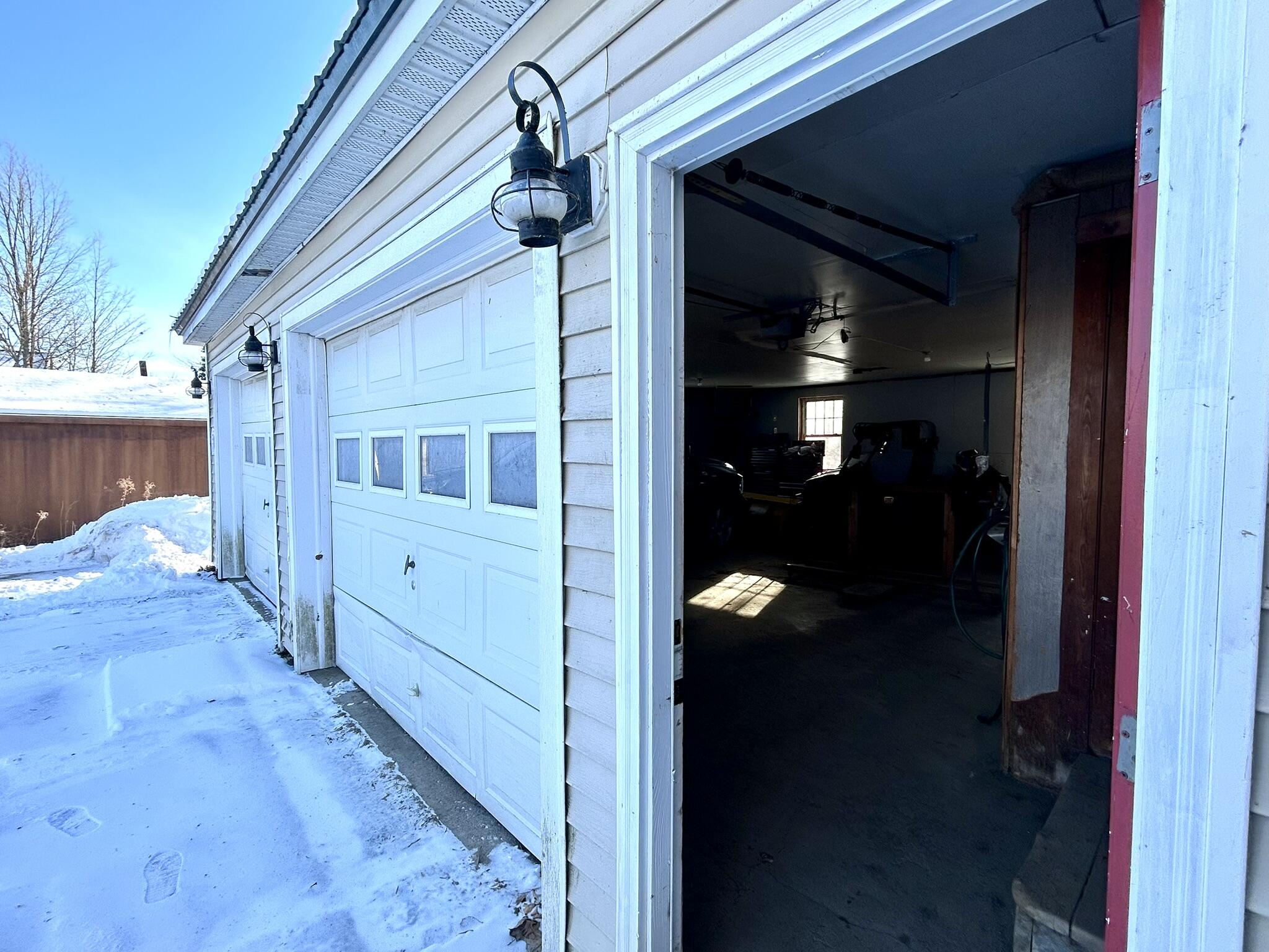 205 Elm Street Newport, ME 04953 - Photo 3 of 34 IMG_8928