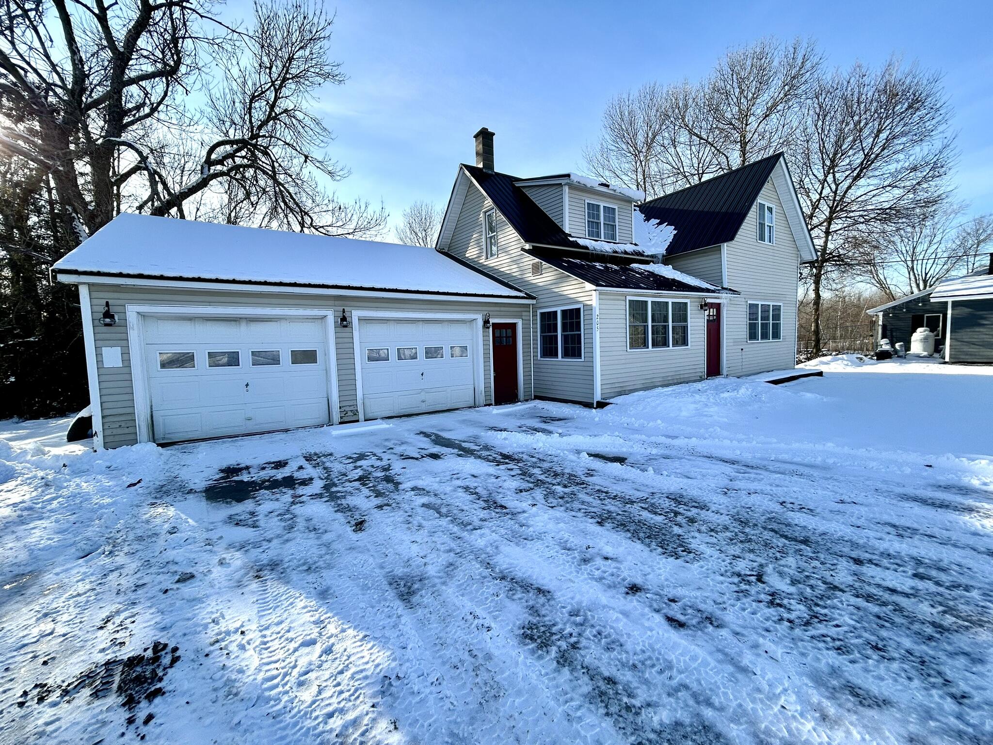 205 Elm Street Newport, ME 04953 - Photo 32 of 34 IMG_8934