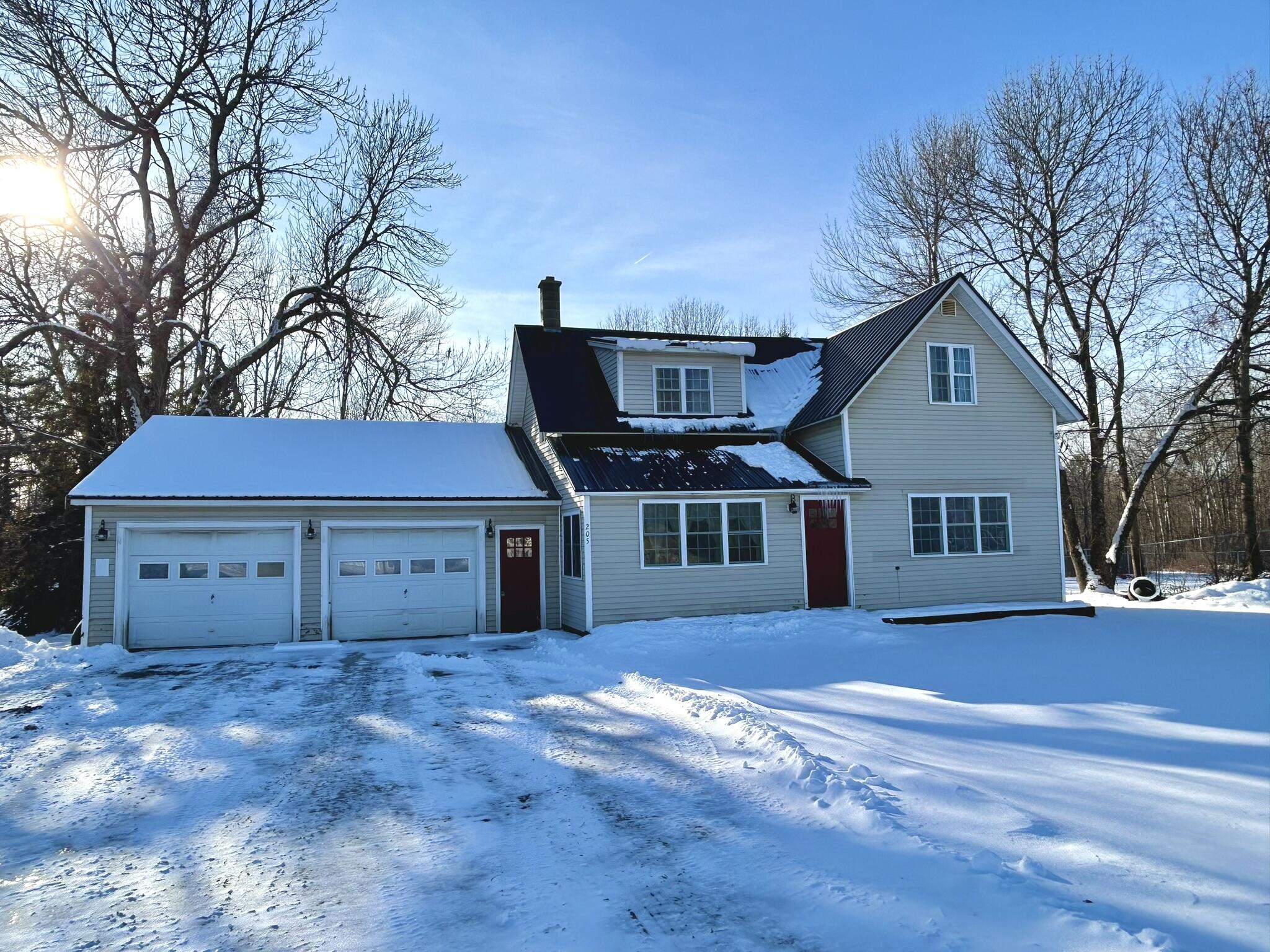 205 Elm Street Newport, ME 04953 - Photo 33 of 34 IMG_8930