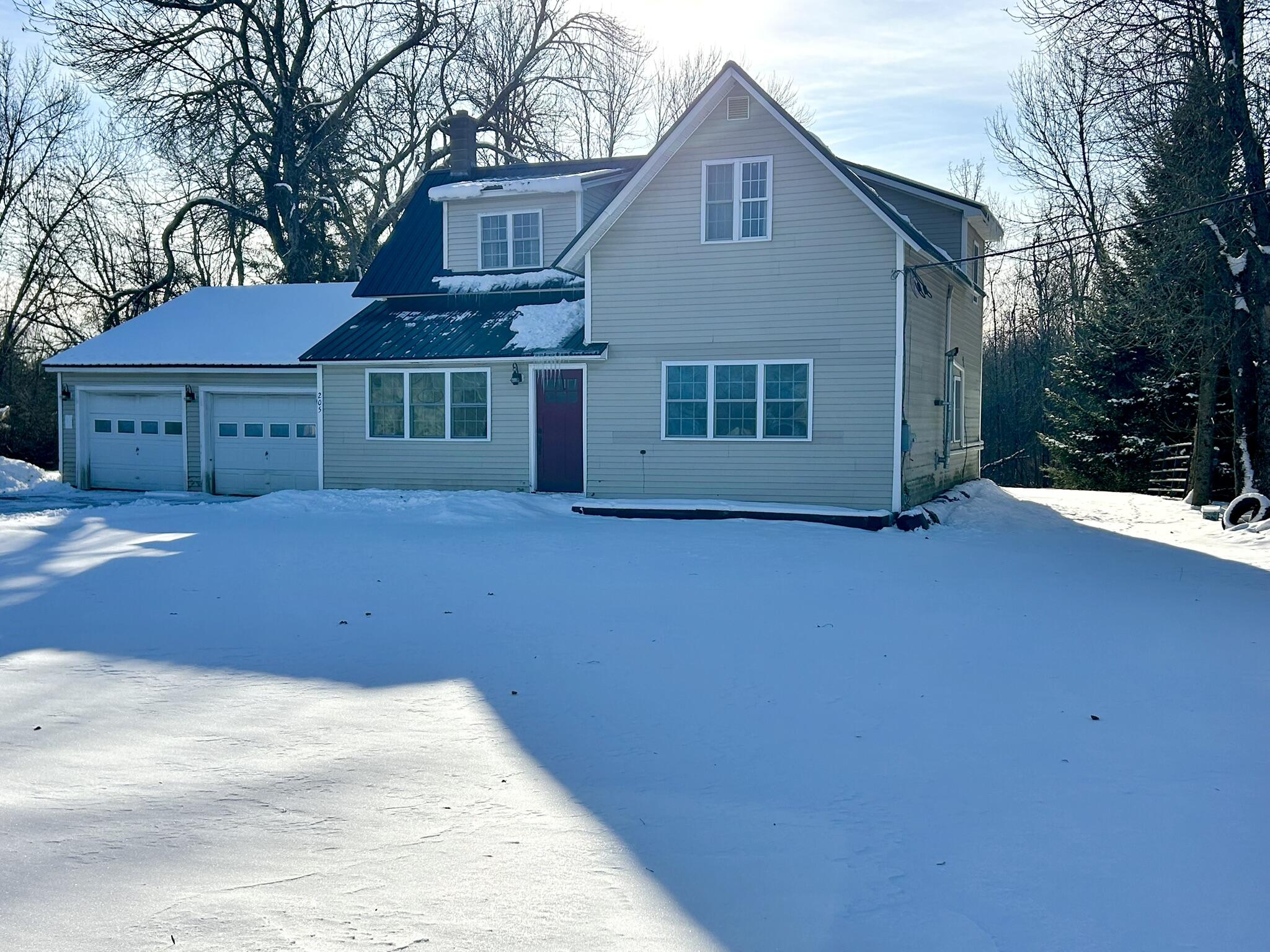 205 Elm Street Newport, ME 04953 - Photo 34 of 34 IMG_8931