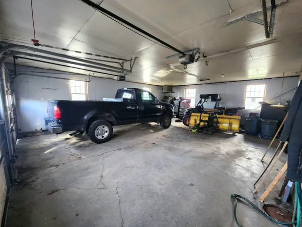 $319,900 | 205 Elm Street, Newport, ME 04953