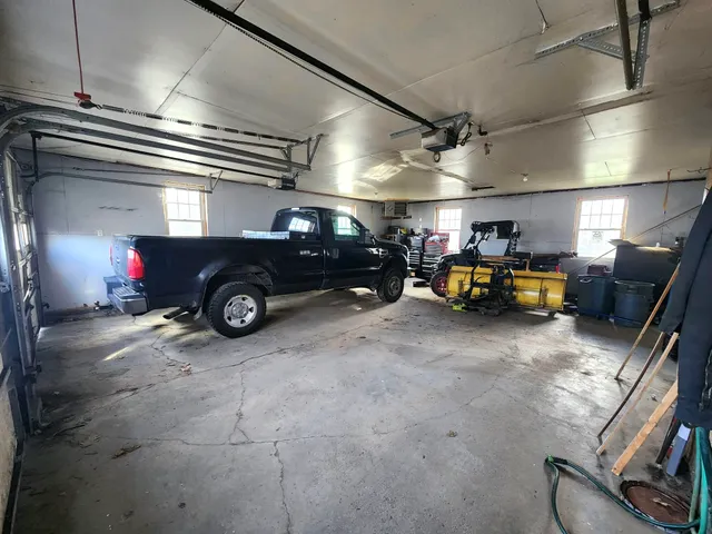 $329,900 | 205 Elm Street, Newport, ME 04953