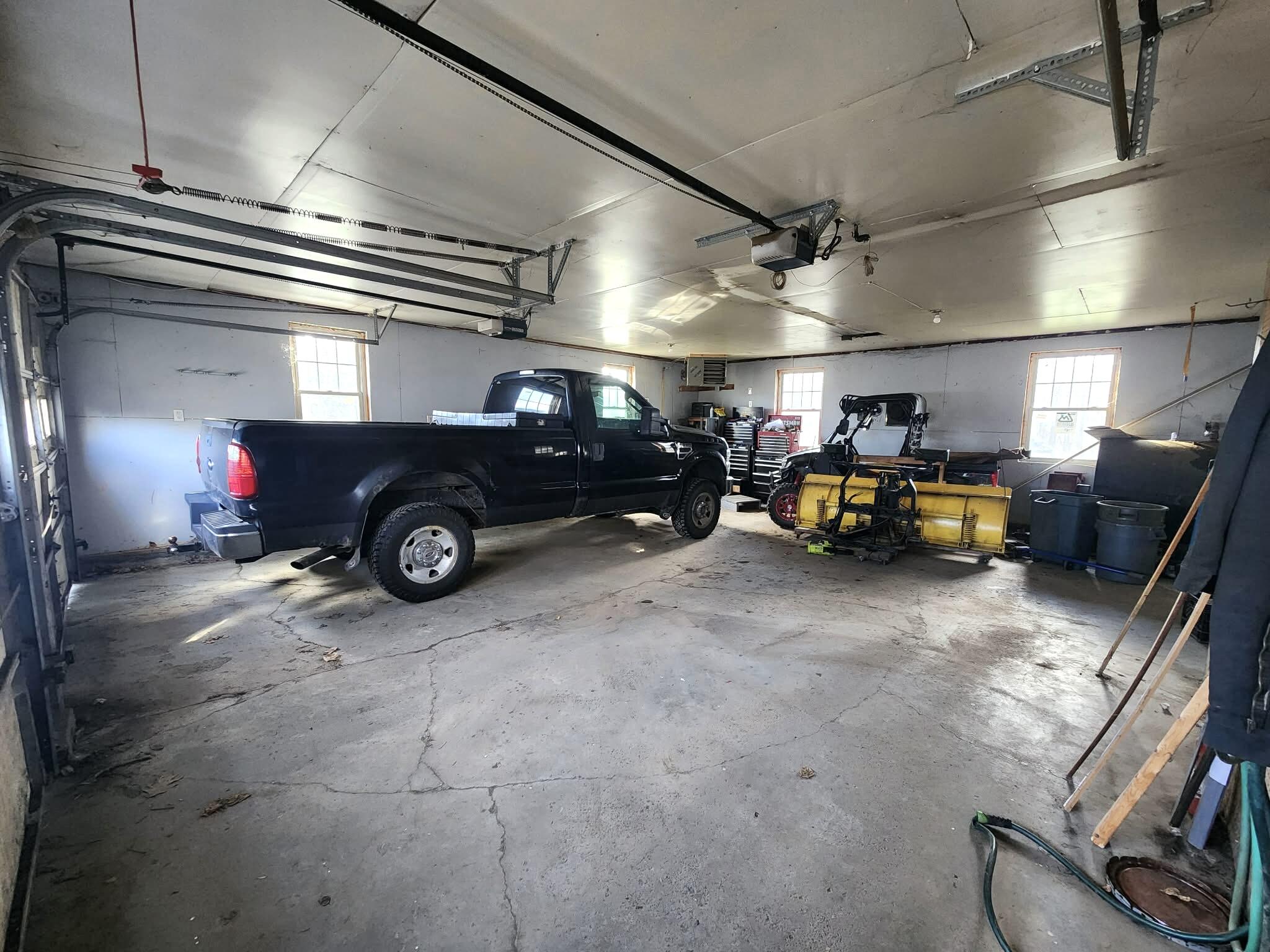 205 Elm Street Newport, ME 04953 - Photo 4 of 34 9026231996723427870