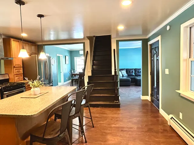 $329,900 | 205 Elm Street, Newport, ME 04953