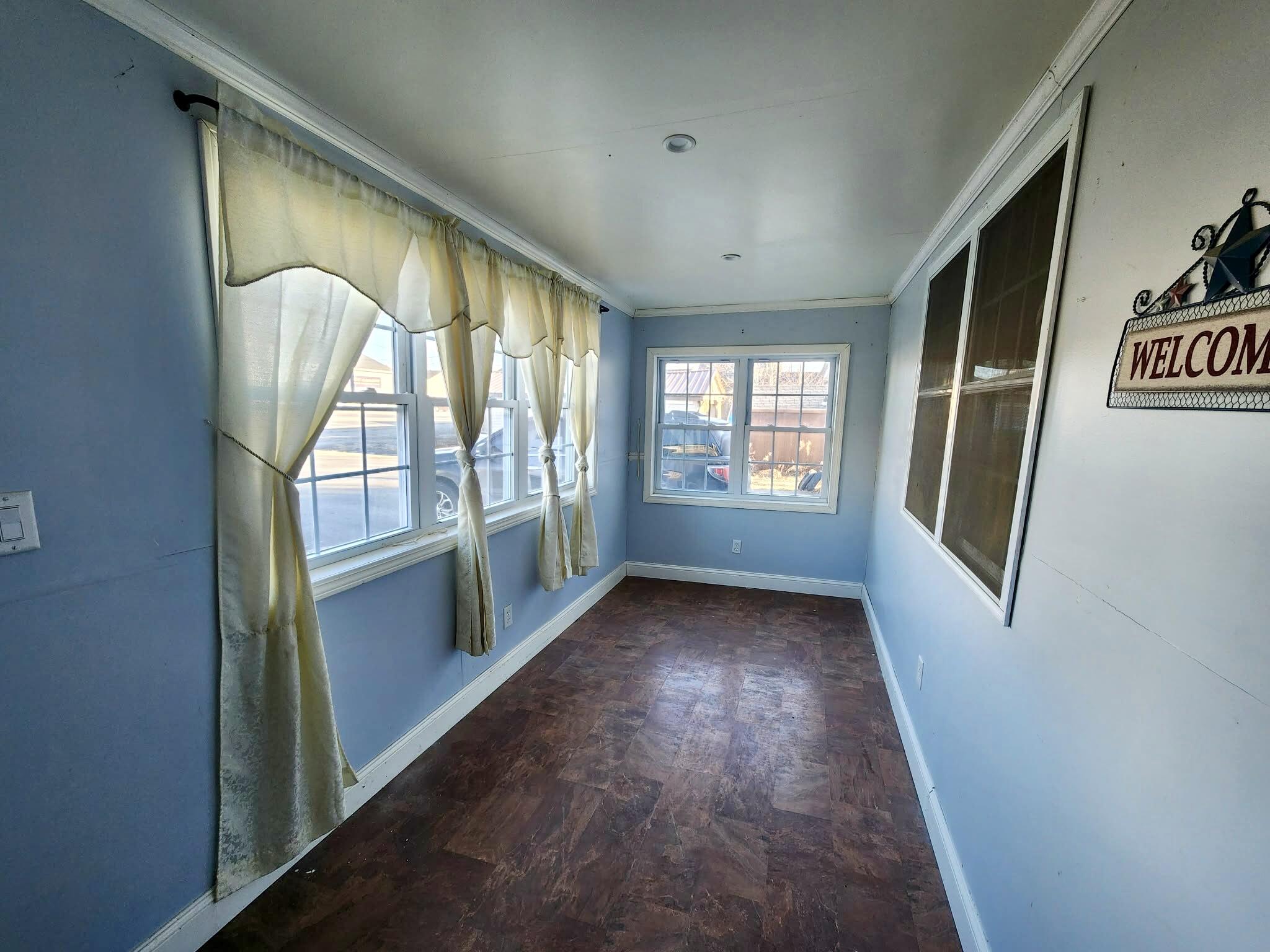 205 Elm Street Newport, ME 04953 - Photo 6 of 34 418732785870765241