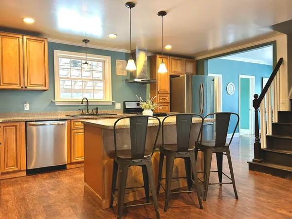 $319,900 | 205 Elm Street, Newport, ME 04953