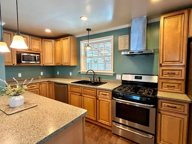 $329,900 | 205 Elm Street, Newport, ME 04953